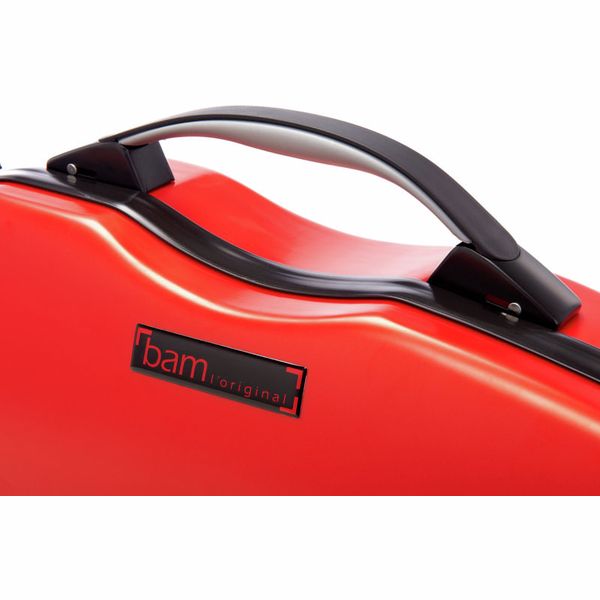 bam 2000XLORG Violin Case