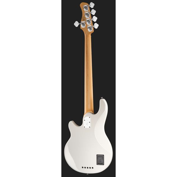 Marcus Miller Z3-5 Antique White