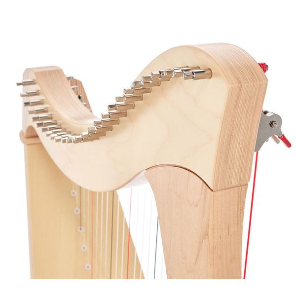 Salvi Juno 27 Natural Sipario Bioc.