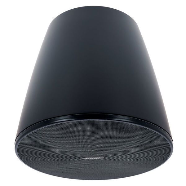 Bose Professional DesignMax DM10P-SUB black