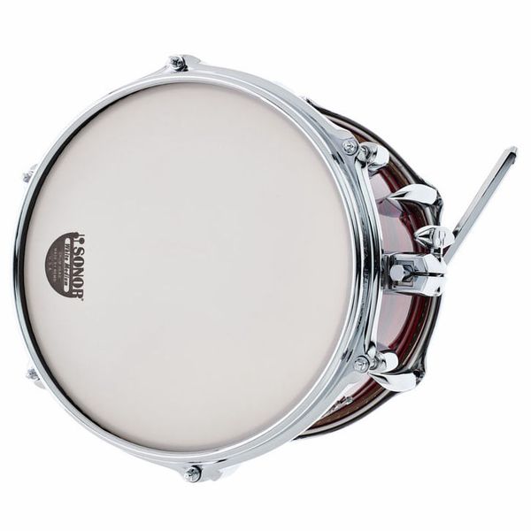 Sonor 10"x08" Vintage Series Red Oy.