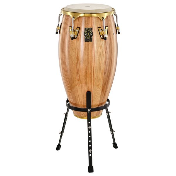 Thomann 11,75" Conga PP Vienna Edition