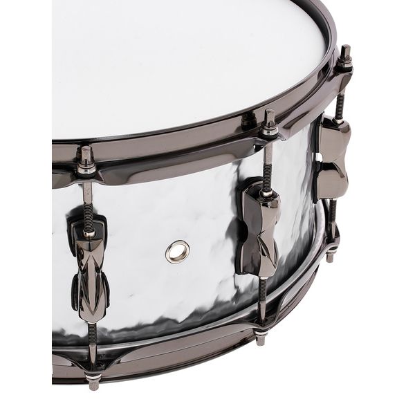Tama LST146H Sound Lab Snare