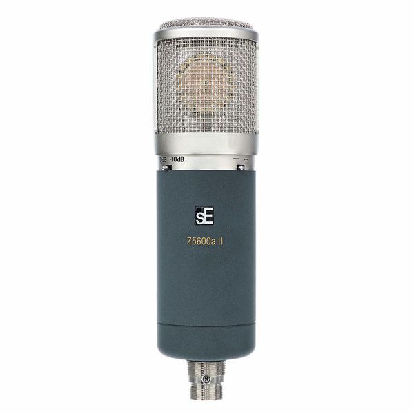 SE Electronics Z 5600A Mk II