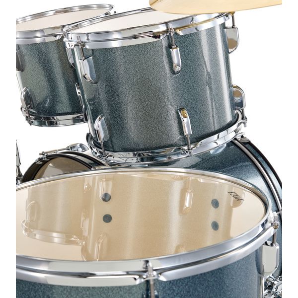 Tama Stagestar 22 5-pcs Kit SEM