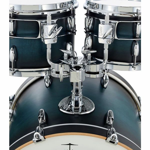 Gretsch Drums Renown Maple Studio -SABB