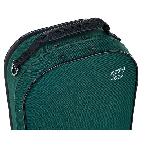 Artonus Quart Galant VN Case 4/4 ZZ