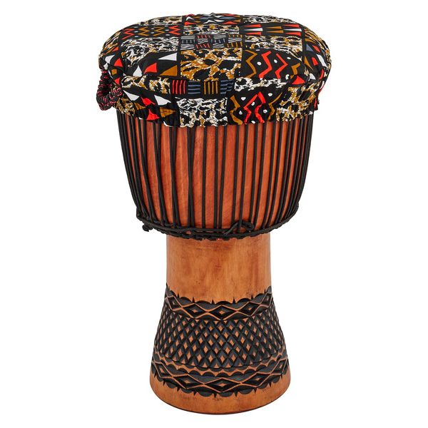 Afroton 70th Anniv.Master Class Djembe