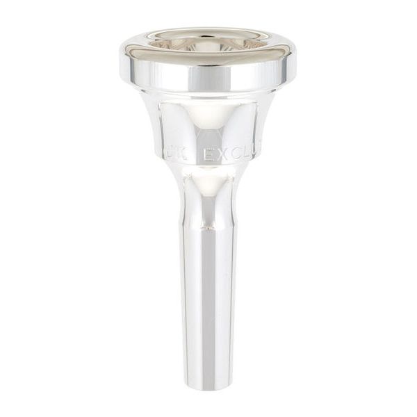 JK Exclusive Trombone 4B S1