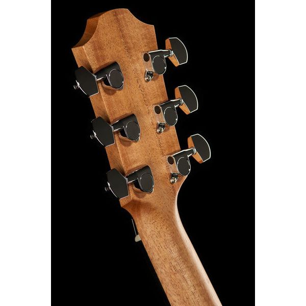 Furch Blue Gc-CM w/Element VTC a