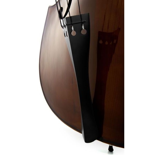 Stentor SR1950 Double Bass Student 1/8