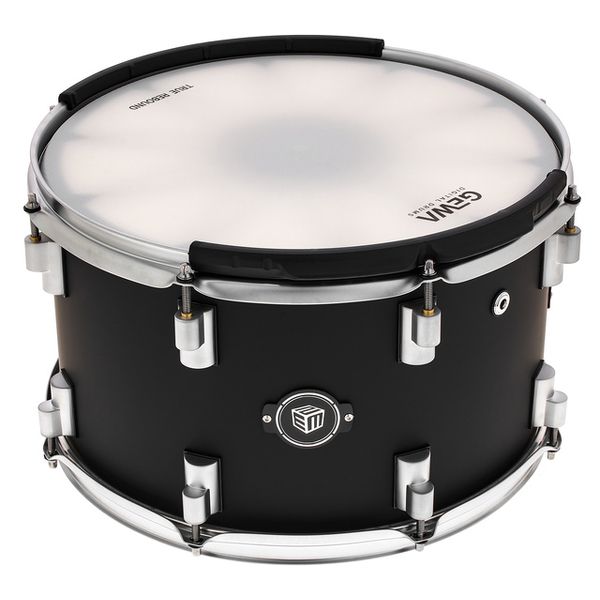 Gewa G9 Studio Eric Moore Bundle