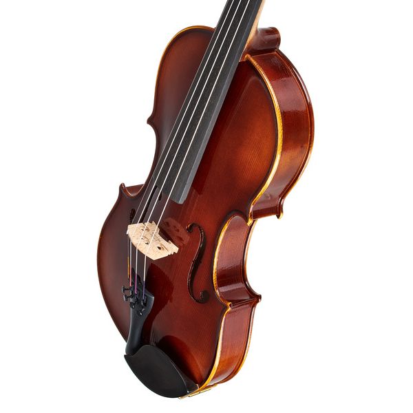 Gewa Allegro Violin 4/4 OC LH CB