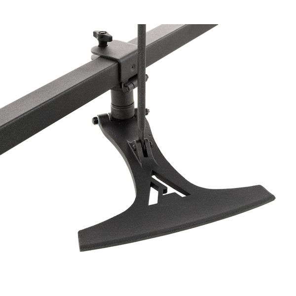 Adams VCWA30G Concert Vibraphone 443