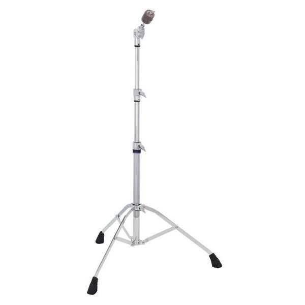 Yamaha CS-750 Cymbal Stand Straight