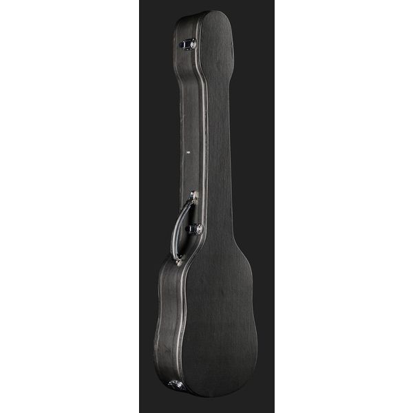 H&ouml;fner H500/1 Artist Violin Bass BK