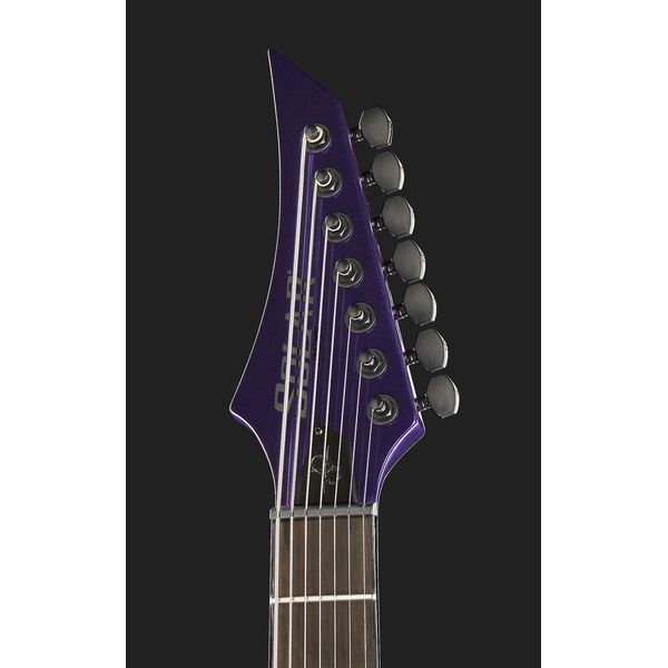 Solar Guitars X1.7MP+