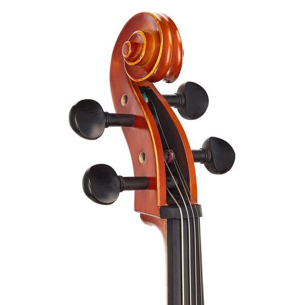 Hidersine Studenti Cello Set 3/4