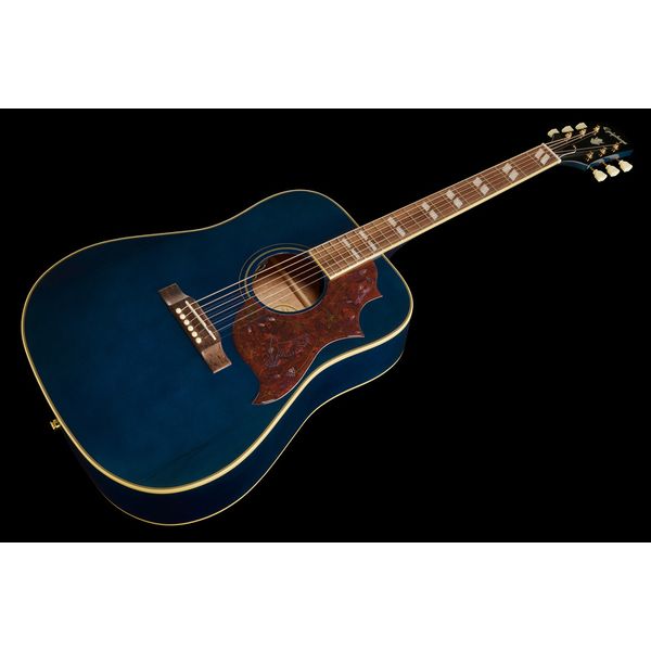 Epiphone Miranda Lambert Bluebird