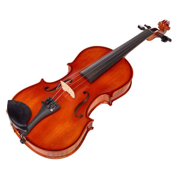Hidersine Vivente Viola Set 14"