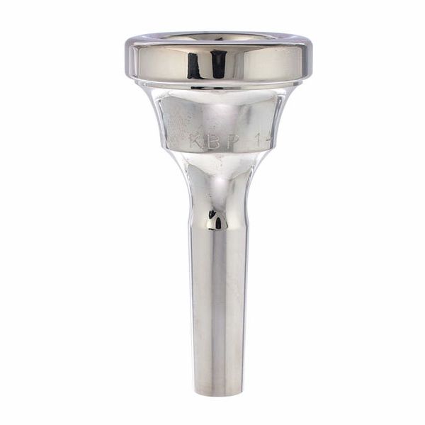 Kühnl & Hoyer 1A Contrabass Trombone