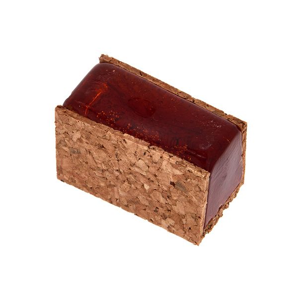 Roth & Junius Europe Orchestra Violin Set GB