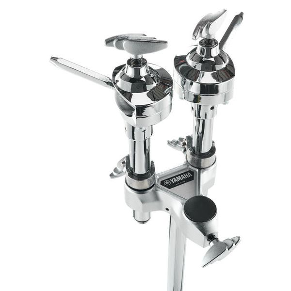 Yamaha WS-865A Double Tom Stand Yess