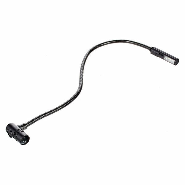 Littlite 18 XR 4 LED M32