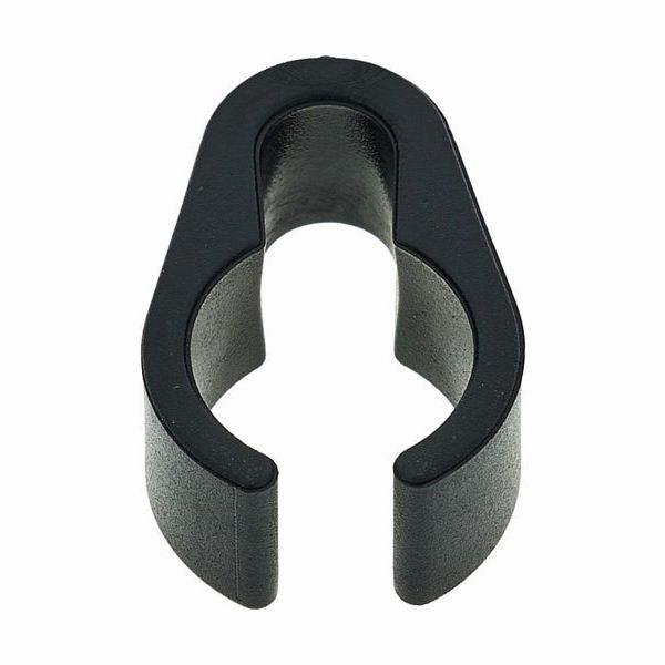 Fun Generation Stand Clip L