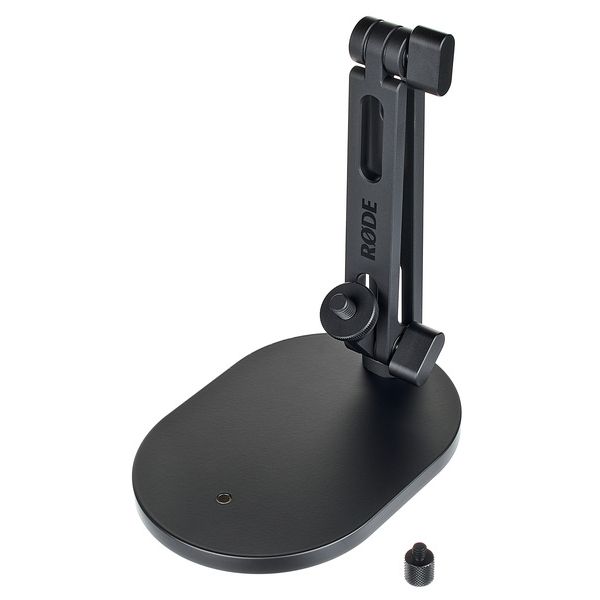 Rode DS2