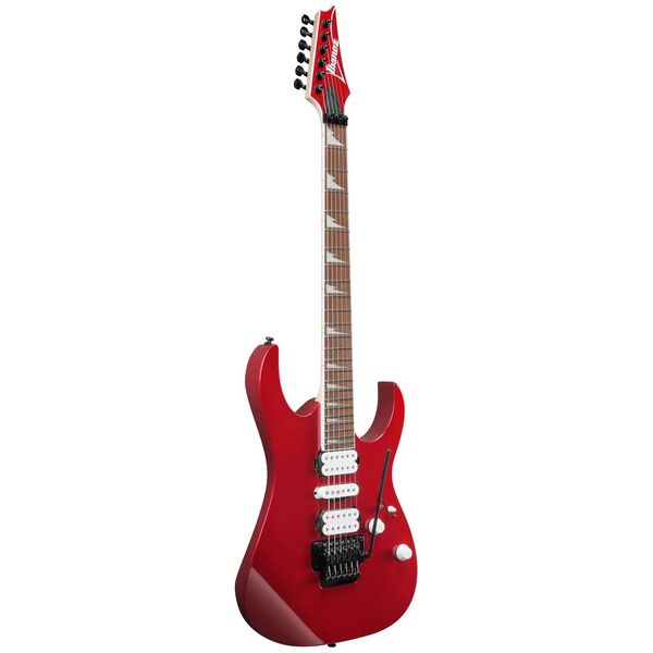 Ibanez RG470DXW-CA