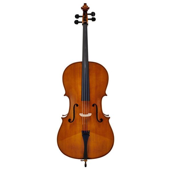 Gewa Georg Walther Concert Cello GA