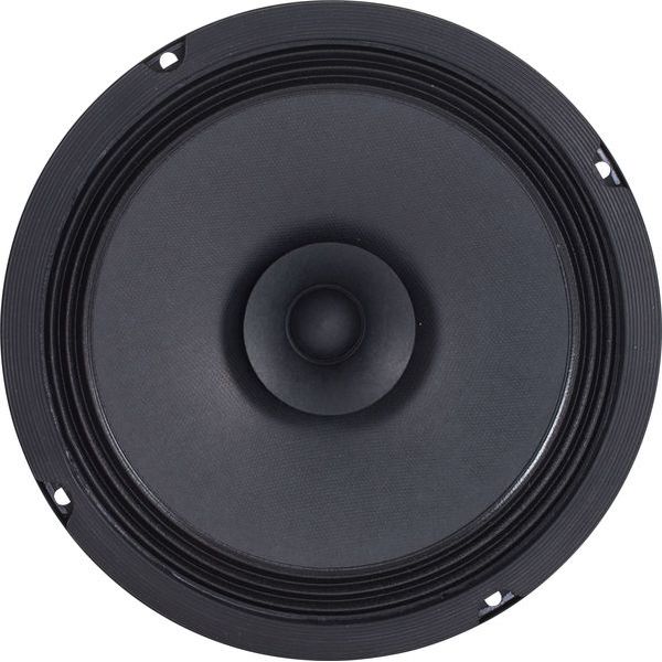 Visaton BG 20 - 8 Ohm