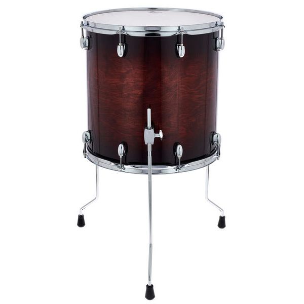 Gretsch Drums 16"x16" FT Catalina Cl. GAB