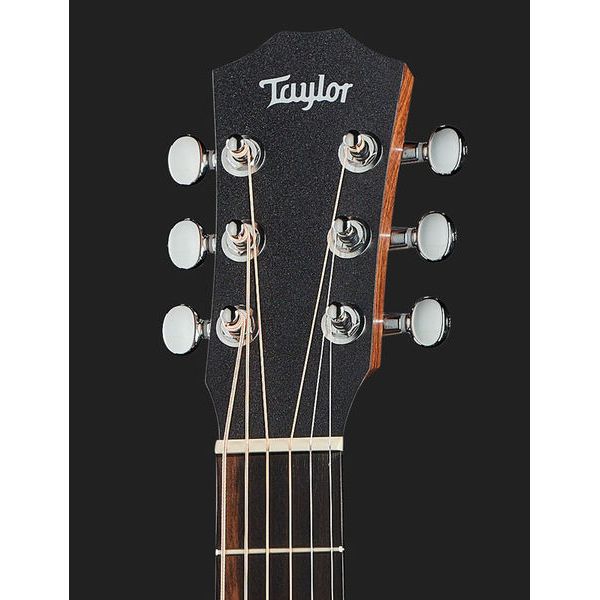 Taylor Swift Baby Taylor-e TS-BTe