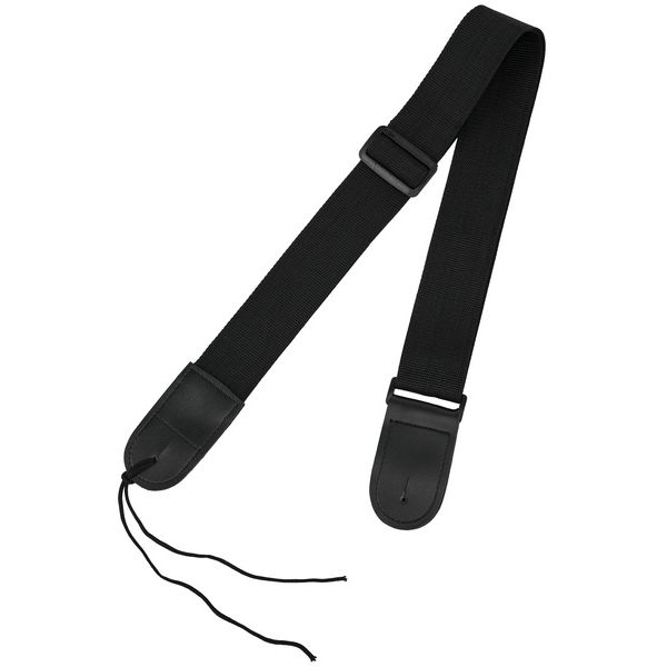 Kramer Guitars Focus Electric Player Pack Red