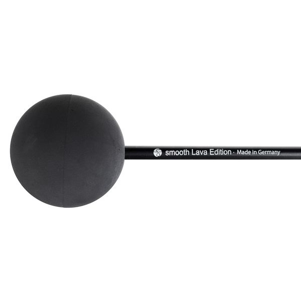 Olli Hess Smooth Lava Edition 50