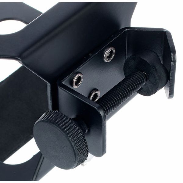 Millenium Whiskey Holder