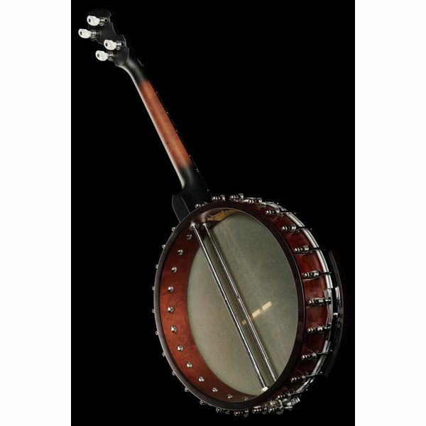 Gold Tone Irish Tenor Banjo 12"