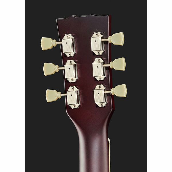 Harley Benton SC-400 SGT Classic Series