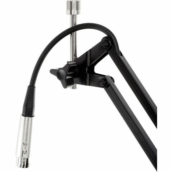 t.akustik Podcast Bundle