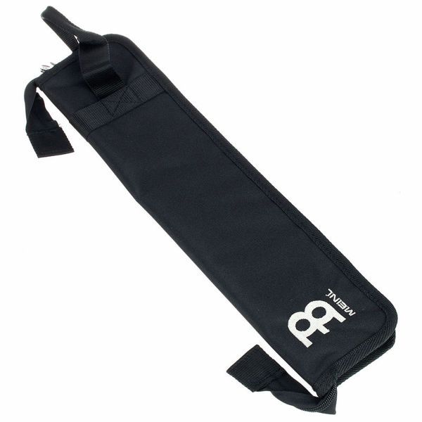 Meinl Compact Stick Bag