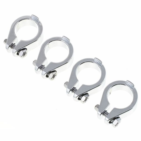 Gibraltar SC-ML1 Memory Clamp