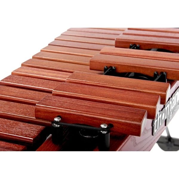 Thomann THX 3.5 A=443Hz