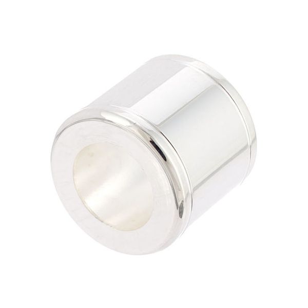 JK Adjusting Sleeves Trumpet