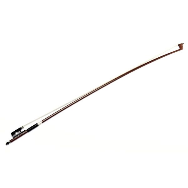 D&ouml;rfler D9 Violin Bow 4/4