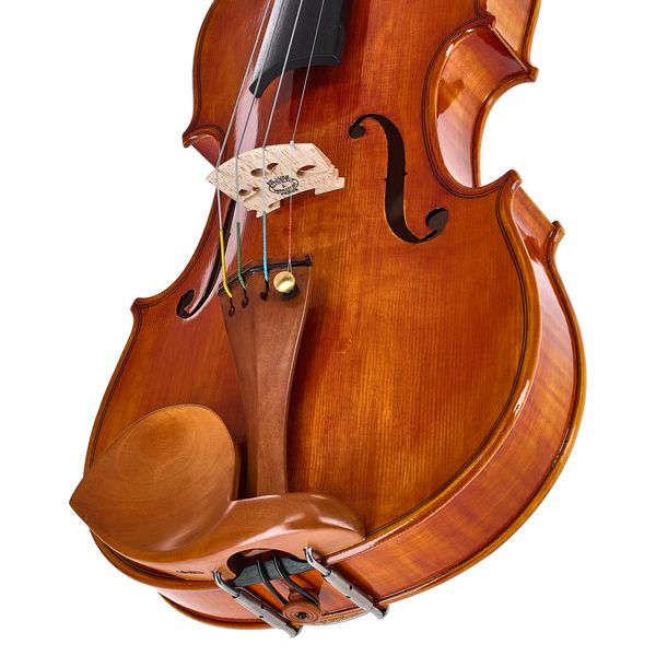 Conrad G&ouml;tz Signature Cantonate 123 Violin