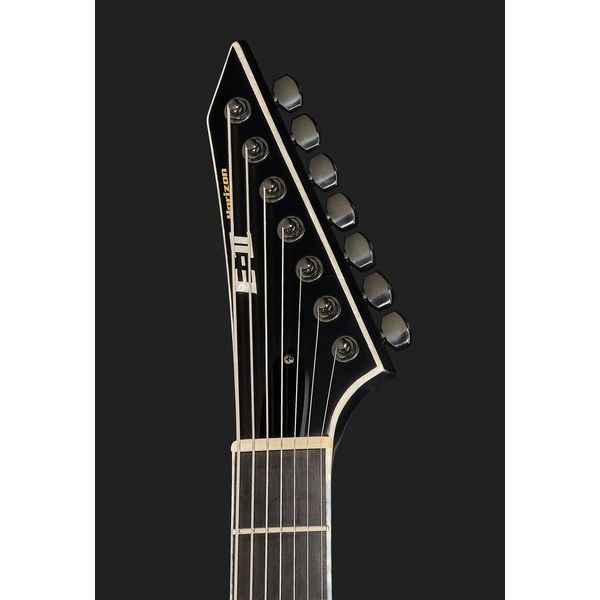 ESP E-II Horizon NT-7B Hipshot