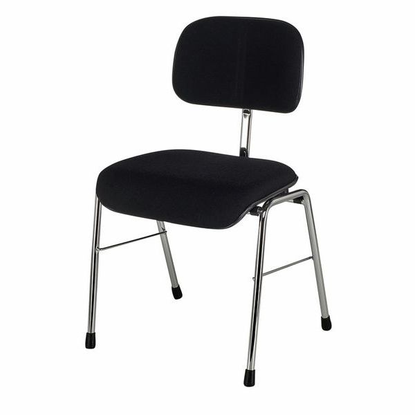 Bergerault B2000c "Style" 3pc