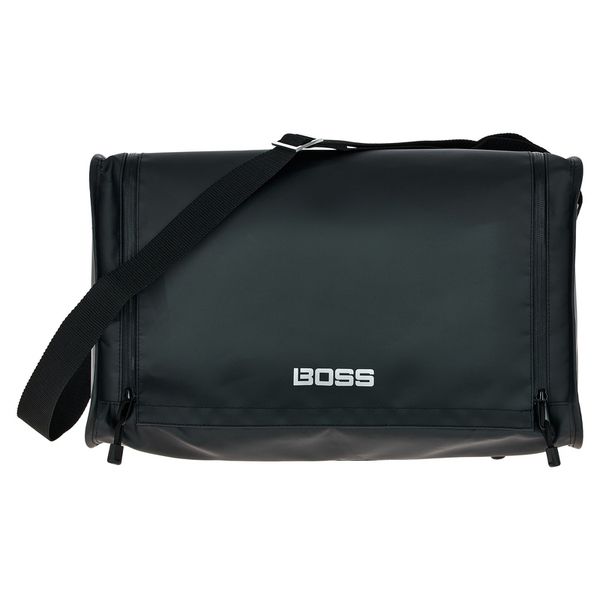 Roland Cube Street Bag CB-CS1